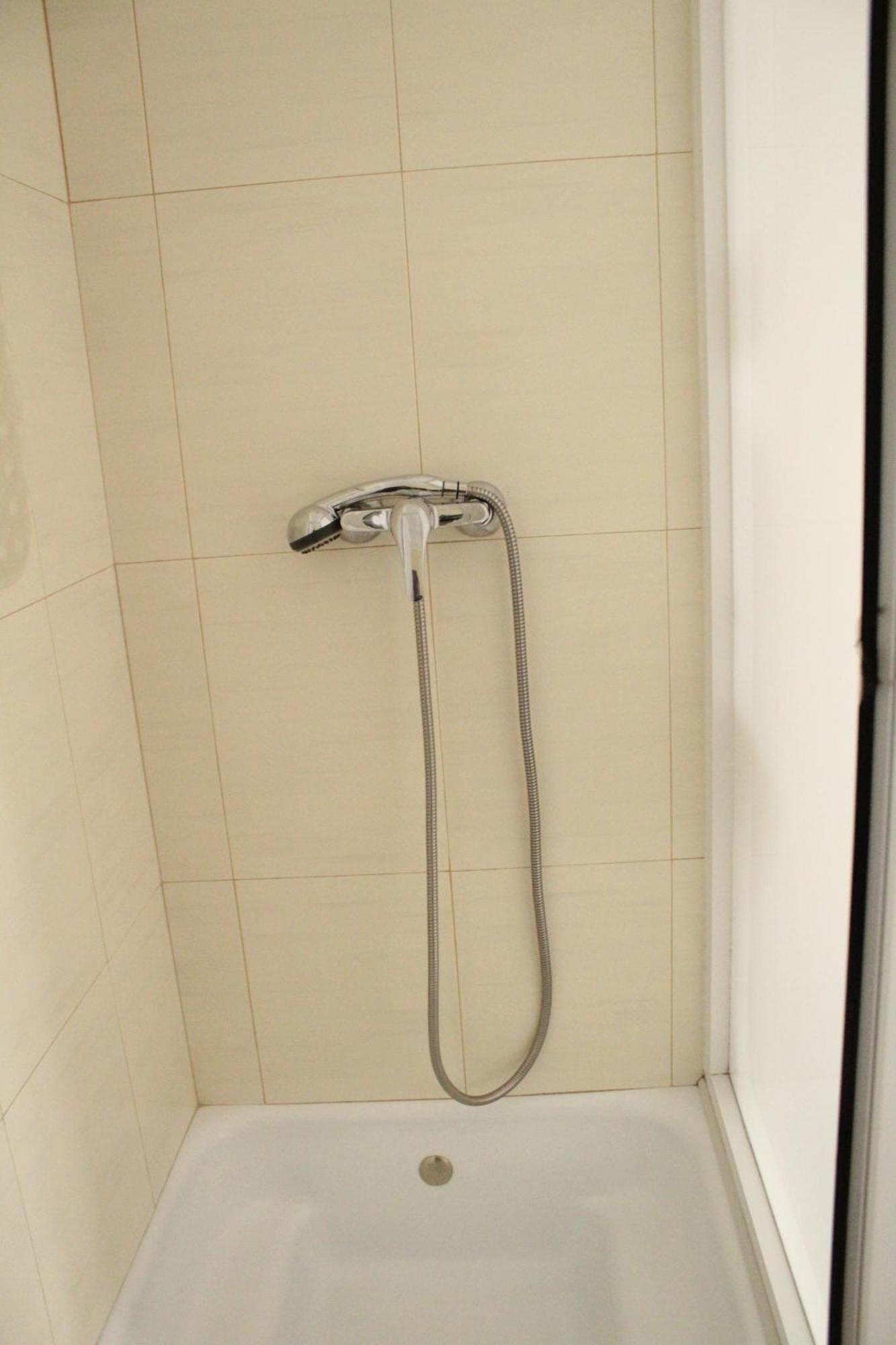 Brasilia Hotel Lisbon Bagian luar foto