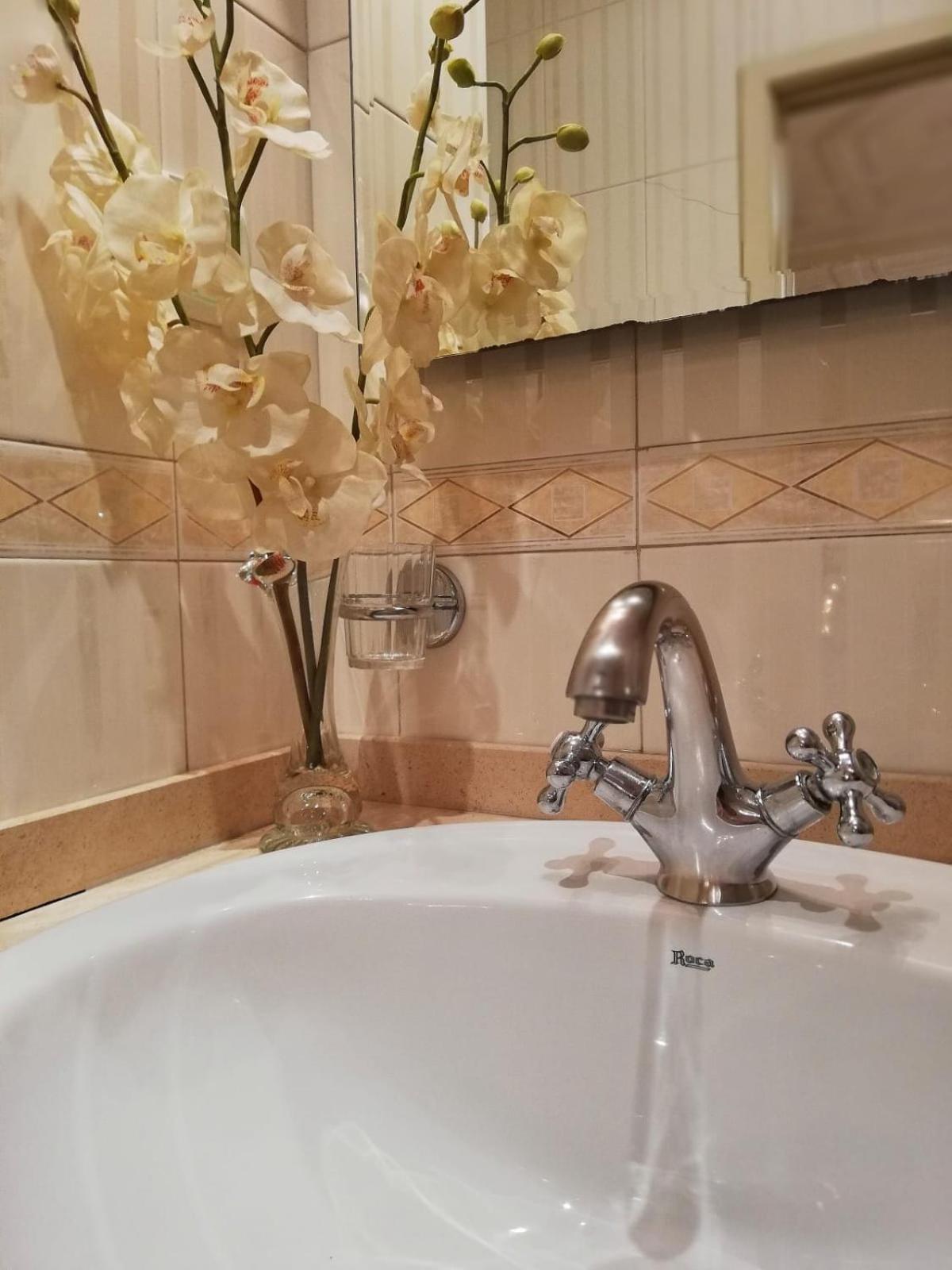 Brasilia Hotel Lisbon Bagian luar foto